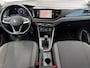 Volkswagen Polo 1.0 MPI | Airco | Navi | Cruise | Stoelverwarming | Carplay