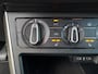 Volkswagen Polo 1.0 MPI | Airco | Navi | Cruise | Stoelverwarming | Carplay