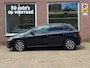 Volkswagen Polo 1.0 MPI | Airco | Navi | Cruise | Stoelverwarming | Carplay