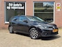 Volkswagen Polo 1.0 MPI | Airco | Navi | Cruise | Stoelverwarming | Carplay