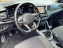 Volkswagen Polo 1.0 MPI | Airco | Navi | Cruise | Stoelverwarming | Carplay