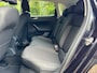 Volkswagen Polo 1.0 MPI | Airco | Navi | Cruise | Stoelverwarming | Carplay