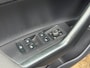Volkswagen Polo 1.0 MPI | Airco | Navi | Cruise | Stoelverwarming | Carplay