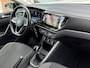 Volkswagen Polo 1.0 MPI | Airco | Navi | Cruise | Stoelverwarming | Carplay