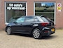 Volkswagen Polo 1.0 MPI | Airco | Navi | Cruise | Stoelverwarming | Carplay