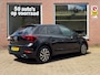 Volkswagen Polo 1.0 MPI | Airco | Navi | Cruise | Stoelverwarming | Carplay