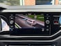 Volkswagen Polo 1.0 MPI | Airco | Navi | Cruise | Stoelverwarming | Carplay