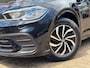 Volkswagen Polo 1.0 MPI | Airco | Navi | Cruise | Stoelverwarming | Carplay