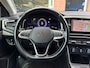 Volkswagen Polo 1.0 MPI | Airco | Navi | Cruise | Stoelverwarming | Carplay