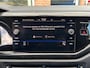 Volkswagen Polo 1.0 MPI | Airco | Navi | Cruise | Stoelverwarming | Carplay