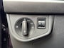 Volkswagen Polo 1.0 MPI | Airco | Navi | Cruise | Stoelverwarming | Carplay