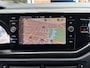 Volkswagen Polo 1.0 MPI | Airco | Navi | Cruise | Stoelverwarming | Carplay