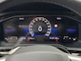 Volkswagen Polo 1.0 MPI | Airco | Navi | Cruise | Stoelverwarming | Carplay