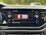 Volkswagen Polo 1.0 MPI | Airco | Navi | Cruise | Stoelverwarming | Carplay
