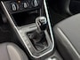 Volkswagen Polo 1.0 MPI | Airco | Navi | Cruise | Stoelverwarming | Carplay