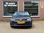 Volkswagen Polo 1.0 MPI | Airco | Navi | Cruise | Stoelverwarming | Carplay