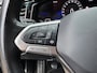 Volkswagen Polo 1.0 MPI | Airco | Navi | Cruise | Stoelverwarming | Carplay