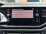 Volkswagen Polo 1.0 MPI | Airco | Navi | Cruise | Stoelverwarming | Carplay