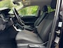 Volkswagen Polo 1.0 MPI | Airco | Navi | Cruise | Stoelverwarming | Carplay