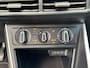Volkswagen Polo 1.0 MPI | Airco | Navi | Cruise | Stoelverwarming | Carplay