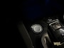 Peugeot 3008 1.2 PureTech Première|GT-LINE|AUT|CAMERA|TREKHAAK|D-RIEM VV