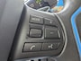 BMW i3 Basis Comfort 22 kWh | Camera | Park Assistent | 20" | Org NL|