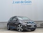 BMW i3 Basis Comfort 22 kWh | Camera | Park Assistent | 20" | Org NL|