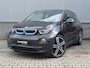 BMW i3 Basis Comfort 22 kWh | Camera | Park Assistent | 20" | Org NL|