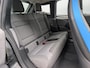 BMW i3 Basis Comfort 22 kWh | Camera | Park Assistent | 20" | Org NL|