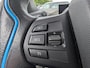 BMW i3 Basis Comfort 22 kWh | Camera | Park Assistent | 20" | Org NL|