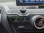BMW i3 Basis Comfort 22 kWh | Camera | Park Assistent | 20" | Org NL|