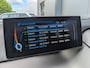 BMW i3 Basis Comfort 22 kWh | Camera | Park Assistent | 20" | Org NL|