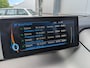 BMW i3 Basis Comfort 22 kWh | Camera | Park Assistent | 20" | Org NL|