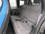 BMW i3 Basis Comfort 22 kWh | Camera | Park Assistent | 20" | Org NL|