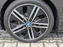 BMW i3 Basis Comfort 22 kWh | Camera | Park Assistent | 20" | Org NL|