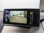 BMW i3 Basis Comfort 22 kWh | Camera | Park Assistent | 20" | Org NL|