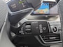 BMW i3 Basis Comfort 22 kWh | Camera | Park Assistent | 20" | Org NL|