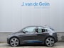 BMW i3 Basis Comfort 22 kWh | Camera | Park Assistent | 20" | Org NL|