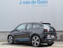 BMW i3 Basis Comfort 22 kWh | Camera | Park Assistent | 20" | Org NL|