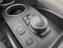 BMW i3 Basis Comfort 22 kWh | Camera | Park Assistent | 20" | Org NL|