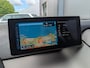 BMW i3 Basis Comfort 22 kWh | Camera | Park Assistent | 20" | Org NL|