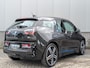 BMW i3 Basis Comfort 22 kWh | Camera | Park Assistent | 20" | Org NL|