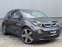 BMW i3 Basis Comfort 22 kWh | Camera | Park Assistent | 20" | Org NL|