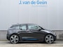 BMW i3 Basis Comfort 22 kWh | Camera | Park Assistent | 20" | Org NL|