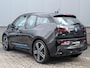 BMW i3 Basis Comfort 22 kWh | Camera | Park Assistent | 20" | Org NL|