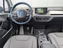 BMW i3 Basis Comfort 22 kWh | Camera | Park Assistent | 20" | Org NL|