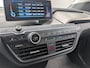 BMW i3 Basis Comfort 22 kWh | Camera | Park Assistent | 20" | Org NL|