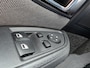 BMW i3 Basis Comfort 22 kWh | Camera | Park Assistent | 20" | Org NL|