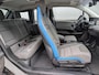 BMW i3 Basis Comfort 22 kWh | Camera | Park Assistent | 20" | Org NL|