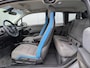 BMW i3 Basis Comfort 22 kWh | Camera | Park Assistent | 20" | Org NL|